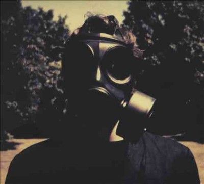 Steven Wilson - Insurgentes (CD)
