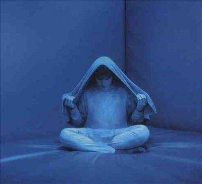 Palmistry - Pagan (CD)