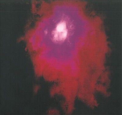Porcupine Tree - Up The Downstair (CD)