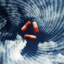 Porcupine Tree - Voyage 34 (CD)