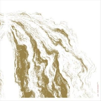 Sunn 0) ) ) - White 1 (Vinyl)