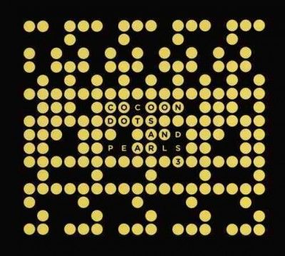 Dots and Pearls (CD / Album)