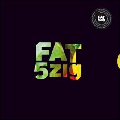 Various - Freude Am Tanzen 5zig (Vinyl)