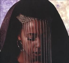 Cold Specks - Fool's Paradise (CD)