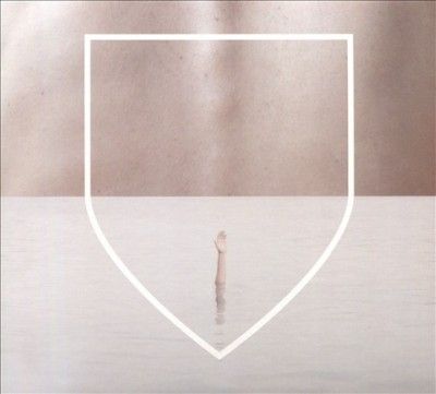 Reuben And The Dark - Arms Of A Dream (CD)