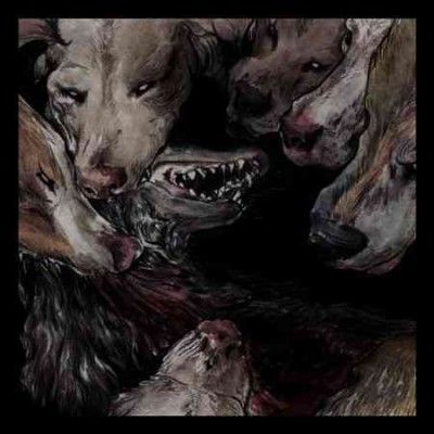 Okkultokrati - Night Jerks (Vinyl)