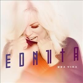 Ednita Nazario - Una Vida (CD)