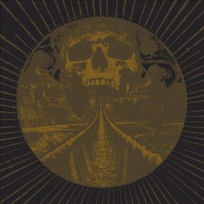 Centuries - Lights Of This Earth Are Blinding (Vinyl)