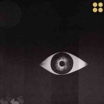 Death And Vanilla - Death And Vanilla (CD)