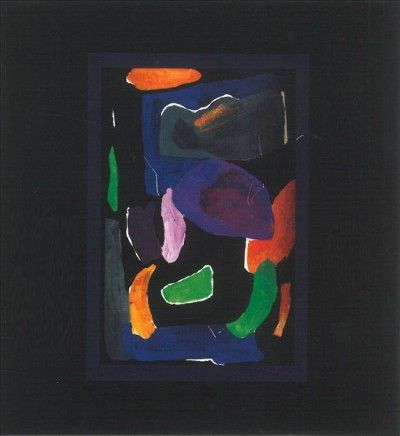 Virginia Wing - Tomorrow's Gift (CD)