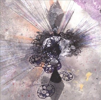 Bardo Pond - Volume 8 (CD)