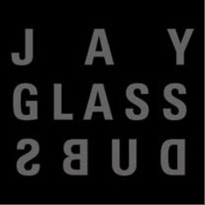 Jay Glass Dubs - Dubs (Vinyl)