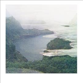 Lieven Marten Moana - Music From The Guardhouse (Vinyl)