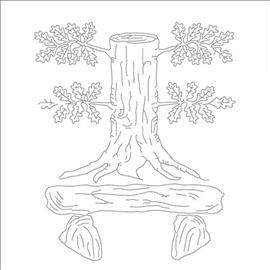 Kohn - Kreis Plon (Vinyl)
