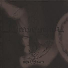Myrkraverk (CD / Album)