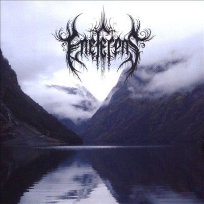 In the Hours Beneath (CD / Album)