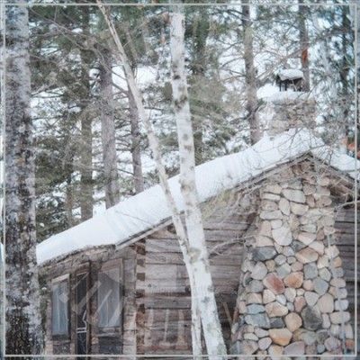 The Scars of Man On the Once Nameless Wilderness: Part 2 (CD / Album)