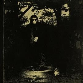 Keiji Haino - Watashi Dake (Vinyl)
