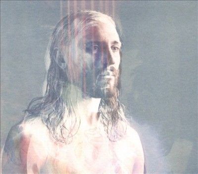 Kristoff Krane - Kairos Part 2 (CD)