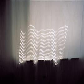 Lucrecia Dalt - Ou (Vinyl)