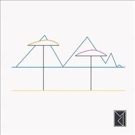 Gianni Brezzo - Tak 2 (Vinyl)