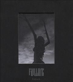 Farsot - Fail Lure (CD)