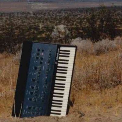 Loren Nerell - Point Of Arrival (Vinyl)