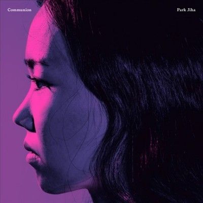 Communion (Vinyl / 12" Album)