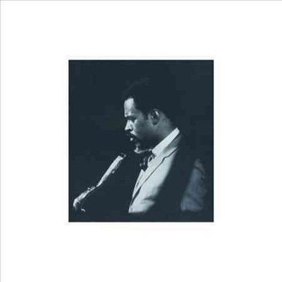 The First Recordings (Vinyl / 12" Album)