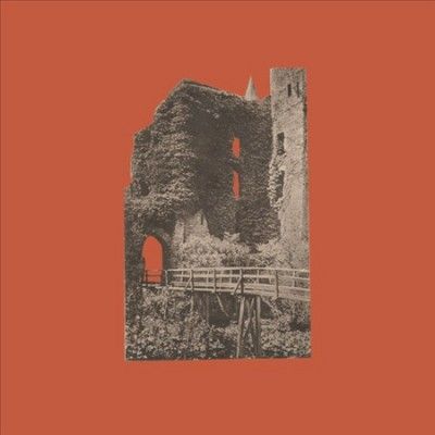 Various - Kale Plankieren: Dutch Cassette Rar V1 (Vinyl)