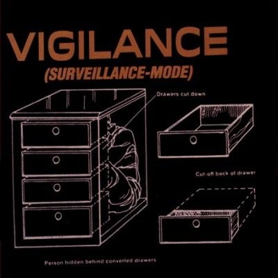 Violent Quand On Aim - Violent Quand On Aime (Vinyl)