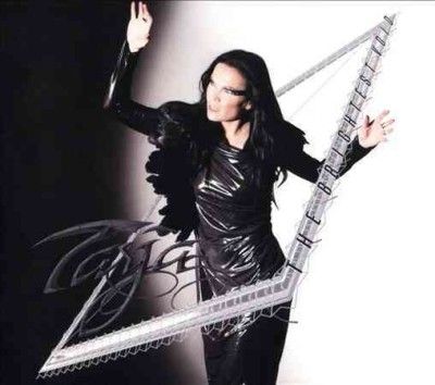 The Brightest Void (CD / Album)