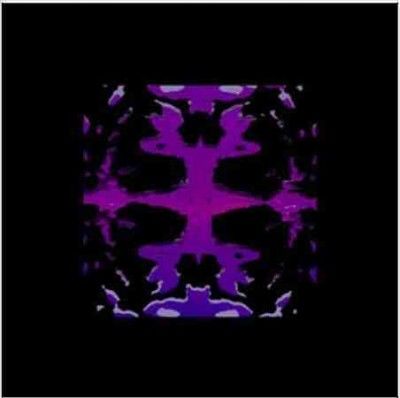 Robert Turman - Macro (Vinyl)