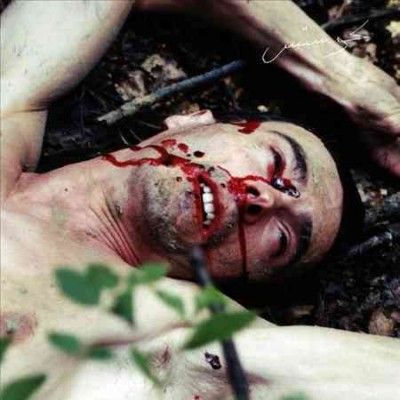 Costes - Pas Encore Mort (Vinyl)