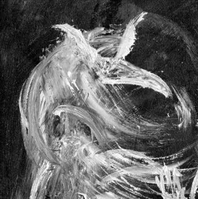 Skullflower - Black Iron That Fell From The Sky To (Vinyl)