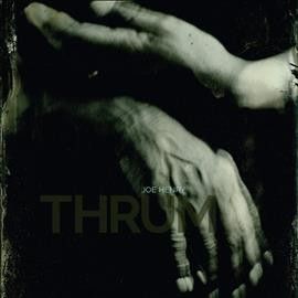 Thrum (CD / Album)