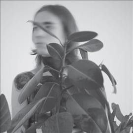 Body Sculptures - Body Turns To Eden (Vinyl)