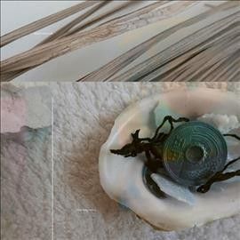 Great Many Arrows (Vinyl / 12" Album)