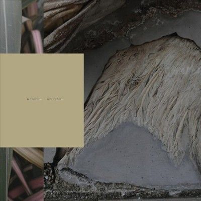 Manos (Vinyl / 12" Album)