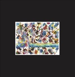 Joe Mcphee - My Undocumented Alien Clarinet (Vinyl)