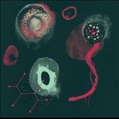 The Impossibility (Vinyl / 12" Album)