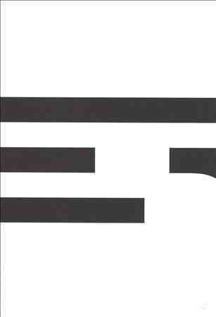 Alva Noto - Xerrox Vol 2 (Vinyl)
