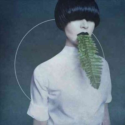 Kangding Ray - Cory Arcane (Vinyl)