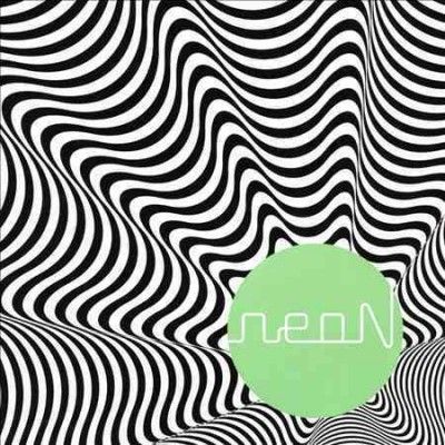 NeoN (CD / Album)