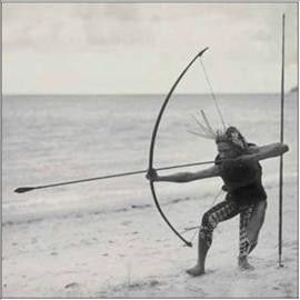 Sounds from the Archipelago (Vinyl / 12" Album with CD)
