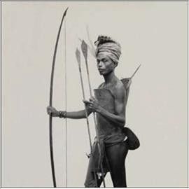 Sounds from the Archipelago (Vinyl / 12" Album with CD)
