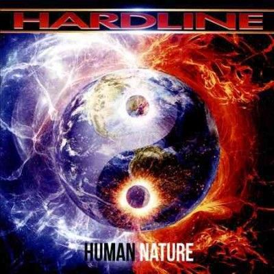 Human Nature (CD / Album)
