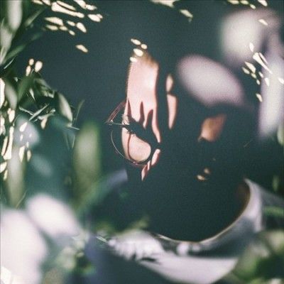 Henry Green - Shift (CD)
