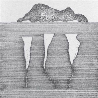 Giovann Di Domenico - Duos With Guitars (Vinyl)