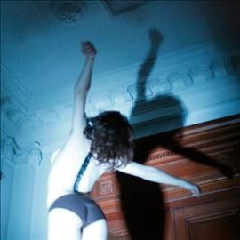 Orphan Swords - License To Desire (Vinyl)